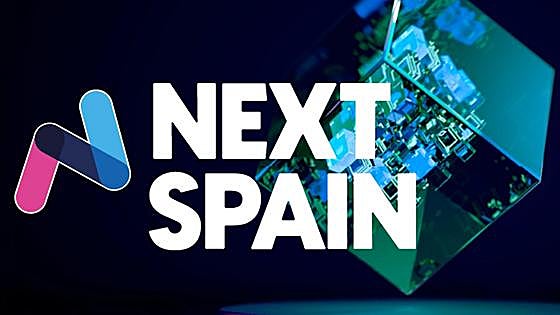 El XII Foro NextSpain 'La España que queremos' visita Zaragoza para reflexionar sobre el presente y futuro de la Inteligencia Artificial