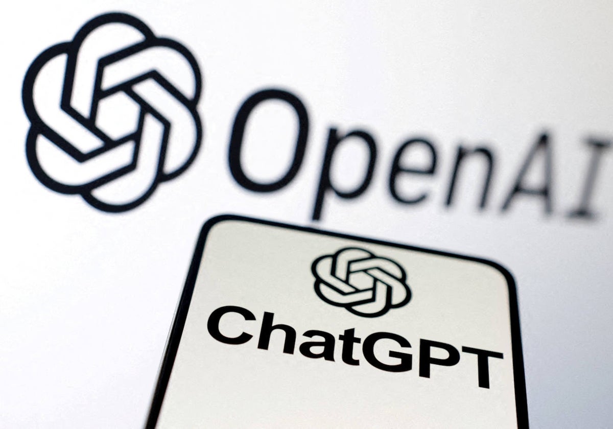 ChatGPT amplia sus límites y se libera del mayor obstáculo que tenía para conseguir información