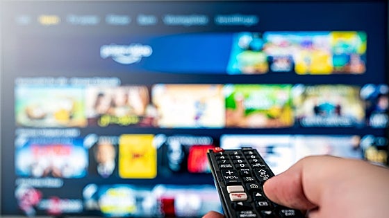 Las plataformas de streaming más baratas en 2023: Netflix, Amazon, HBO Max, Disney+...