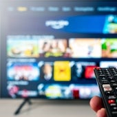 Las plataformas de streaming más baratas en 2023: Netflix, Amazon, HBO Max, Disney+...