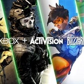 Microsoft cierra la compra de Activision en el movimiento comercial más ambicioso de la historia del videojuego