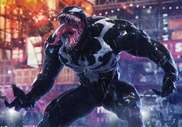 Jugamos a 'Marvel's Spider-Man 2': el mejor videojuego en la historia de PlayStation 5
