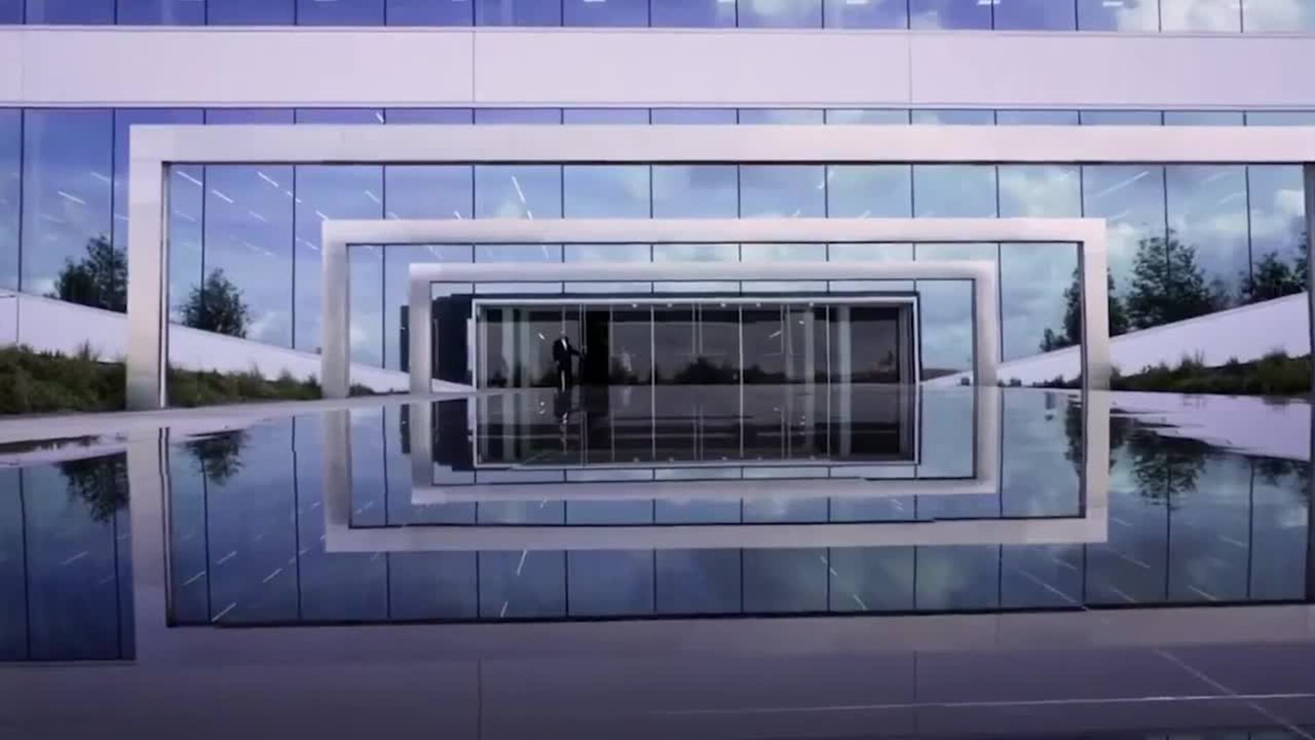 Musk prueba a cobrar a los nuevos usuarios por publicar en X para combatir a los &#039;bots&#039;