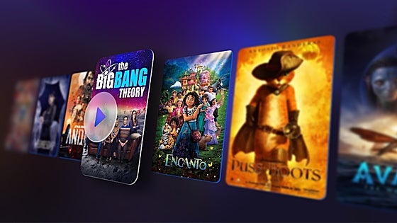 Así funciona Stremio, la nueva aplicación que aglutina todos los contenidos de Netflix, Amazon Prime, HBO Max, Apple TV...
