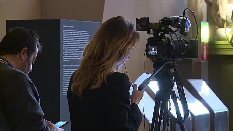 WhatsApp para Android permitirá tener dos cuentas iniciadas en el mismo dispositivo