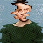 Teorías conspirativas y rendiciones 'fallidas': los 'deepfakes' ya son armas en tiempos de guerra