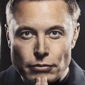 «Elon Musk trata Twitter como un juguete. Lo va a romper»