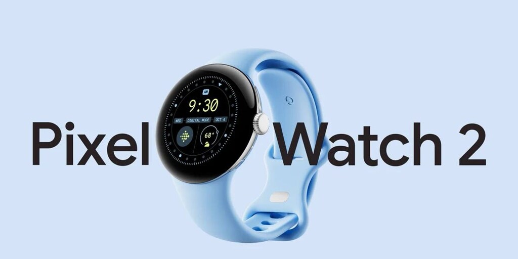 New Google Watch: Enhanced Options however Outstanding Points Stay