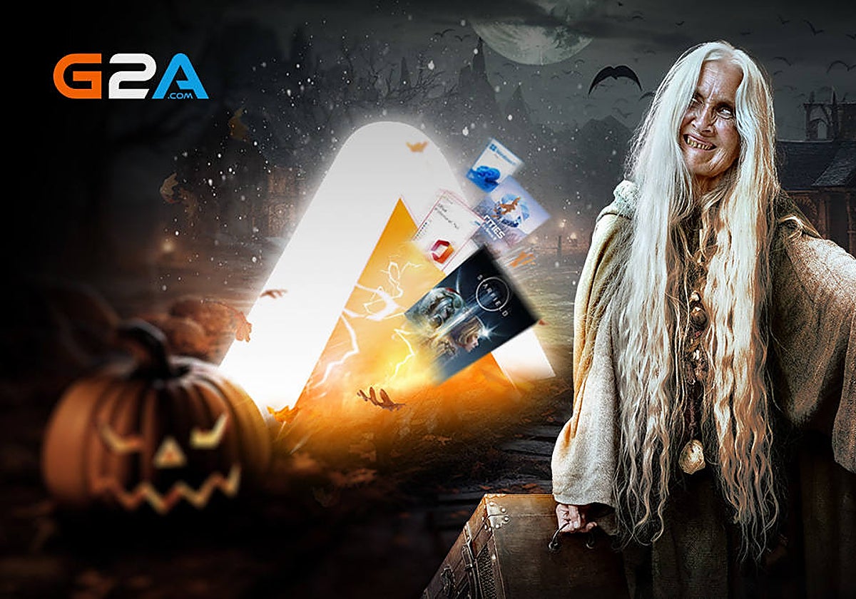 La ciencia del miedo: por qué nos gustan los videojuegos de terror