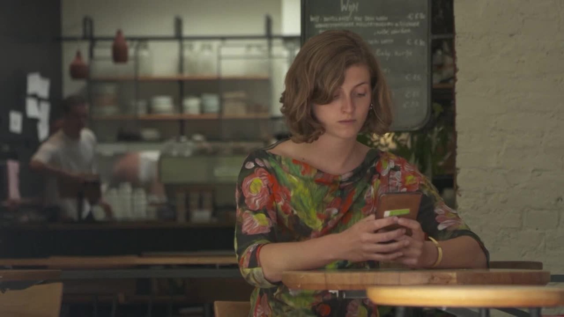 X (Twitter) lanza un nuevo plan de suscripción Básico y un plan Premium+