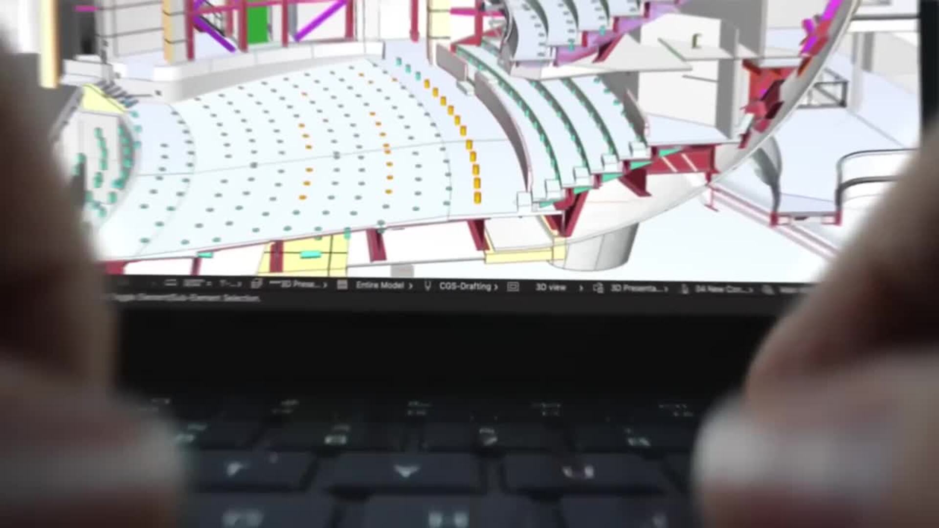 Apple equipa sus nuevos MacBook Pro con la nueva generación de chips M3