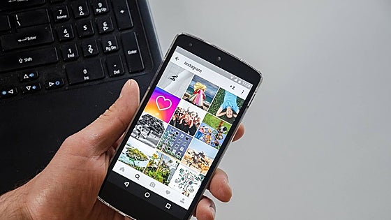 Llegan Facebook e Instagram de pago: estos son los precios