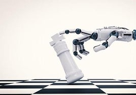 Un asistente para cada tarea: OpenAI quiere inundar los hogares con 'pequeños' ChatGPT