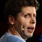 Sam Altman, la cara de la inteligencia artificial, destituido como CEO de OpenAI