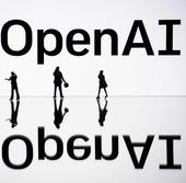 Más de la mitad de los empleados de OpenAI amenazan con renunciar e irse a Microsoft tras el despido de Sam Altman
