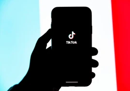 TikTok acuerda colaborar con la Agencia Española de Protección de Datos para evitar los contenidos que vulneren derechos