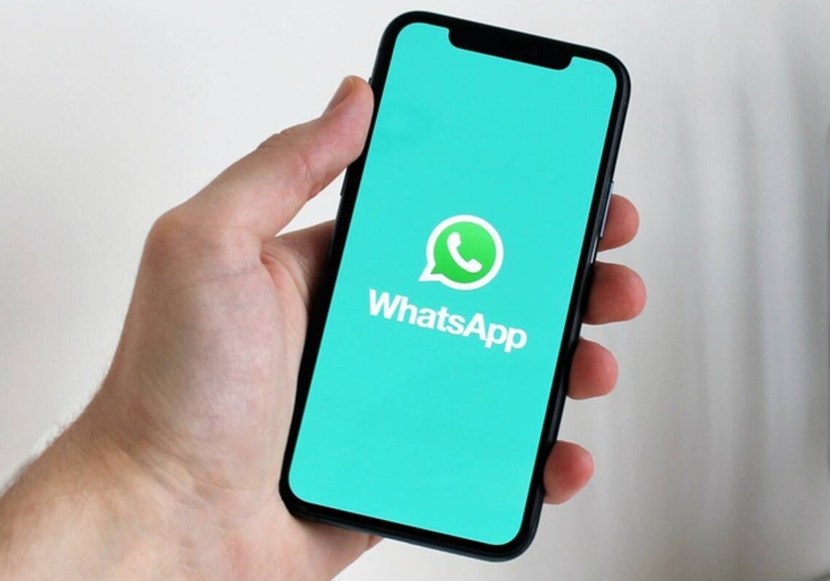 La inteligencia artificial llega a WhatsApp: estas son las nuevas funciones que tendrá la aplicación