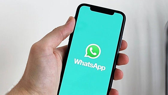 La inteligencia artificial llega a WhatsApp: estas son las nuevas funciones que tendrá la aplicación
