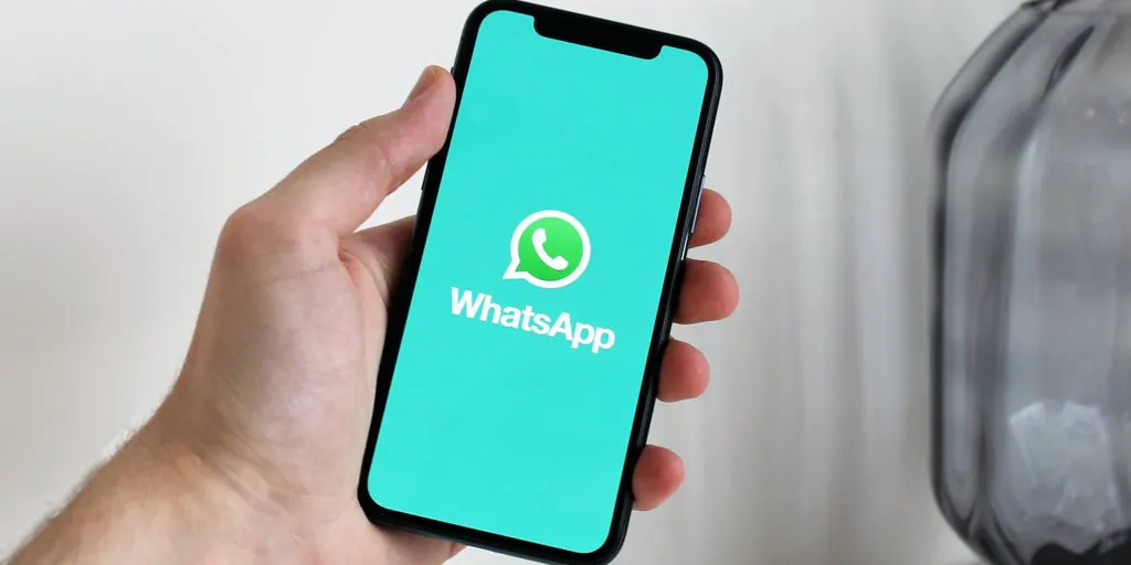 WhatsApp ne fonctionne plus à partir d’aujourd’hui