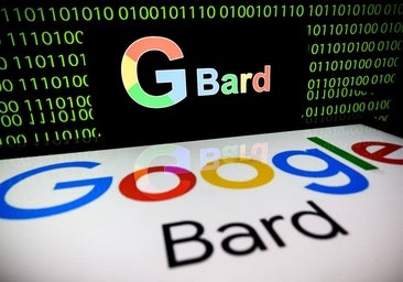 Google revoluciona el mundo de la inteligencia artificial con el lanzamiento de Gemini