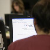 ChatGPT, Shakira y la guerra entre Israel y Gaza, entre los términos más buscados en Google durante el 2023