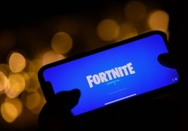 Epic Games, desarrolladora de Fortnite, gana la batalla legal contra Google por monopolio