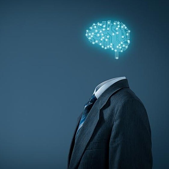 «Nunca se había visto tanta expectación en los comités de dirección como ahora con la IA», según Deloitte