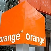 Hackeo de Orange: ¿corren riesgo tus datos o hay algo que puedas hacer para recuperar internet?