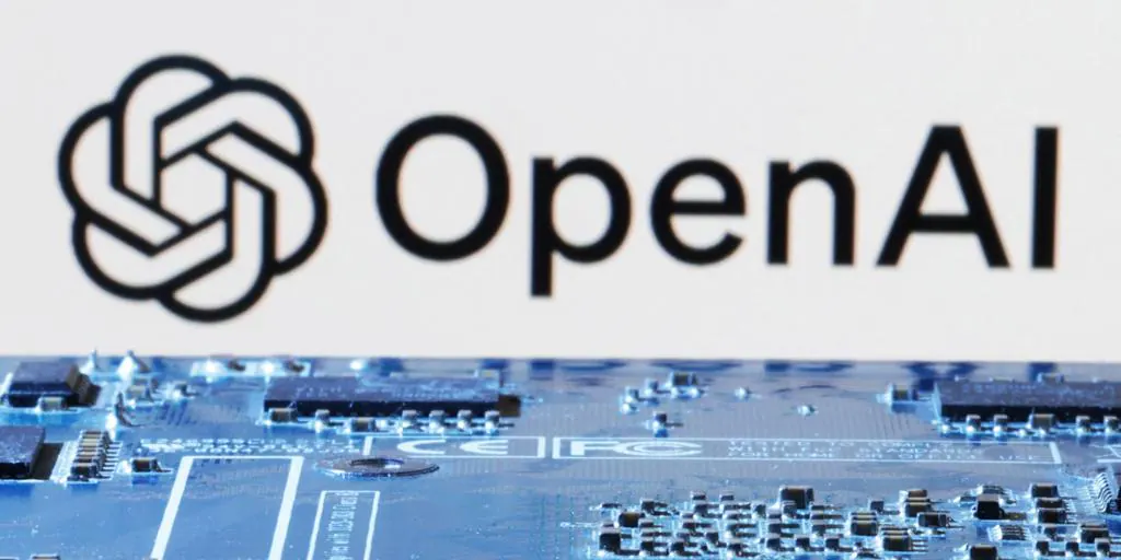 Europeiska unionen undersöker Microsofts finansiering av OpenAI