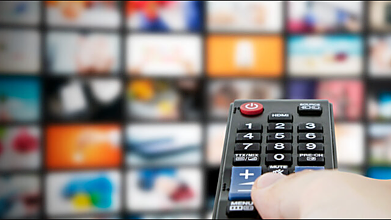 ¿Está tu televisor preparado para el apagón de la TDT que se producirá en febrero? Esta es la fecha límite para resintonizar los canales