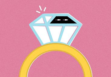 5.000 dólares por ser una 'sugar baby' virtual: una semana como 'víctima' de una estafa del amor