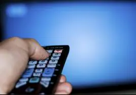 La OCU da soluciones ante el inminente apagón de la TDT: lo que debes hacer para seguir viendo los canales de televisión