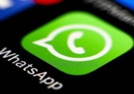 WhatsApp prepara el cambio más importante de su historia: así te va a afectar