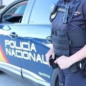 La Policía y el Gobierno alertan sobre una nueva estafa en internet muy difícil de detectar