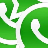 WhatsApp va a cambiar por completo en unas semanas: así funciona el truco que tiene la culpa