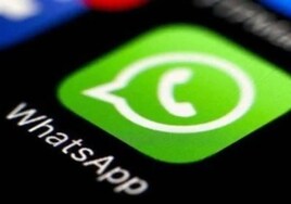 Cuidado: la Guardia Civil alerta sobre la vuelta de una de las estafas más peligrosas en WhatsApp