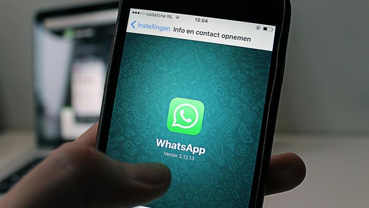 Móviles en los que WhatsApp dejará de funcionar a partir de marzo de 2024: lista completa