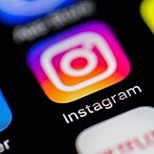 Denuncian que Instagram sabía que su plan de suscripciones permitía la explotación sexual infantil