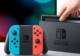 ¿Estás esperando la Nintendo Switch 2?: esta es la fecha en la que se espera el lanzamiento