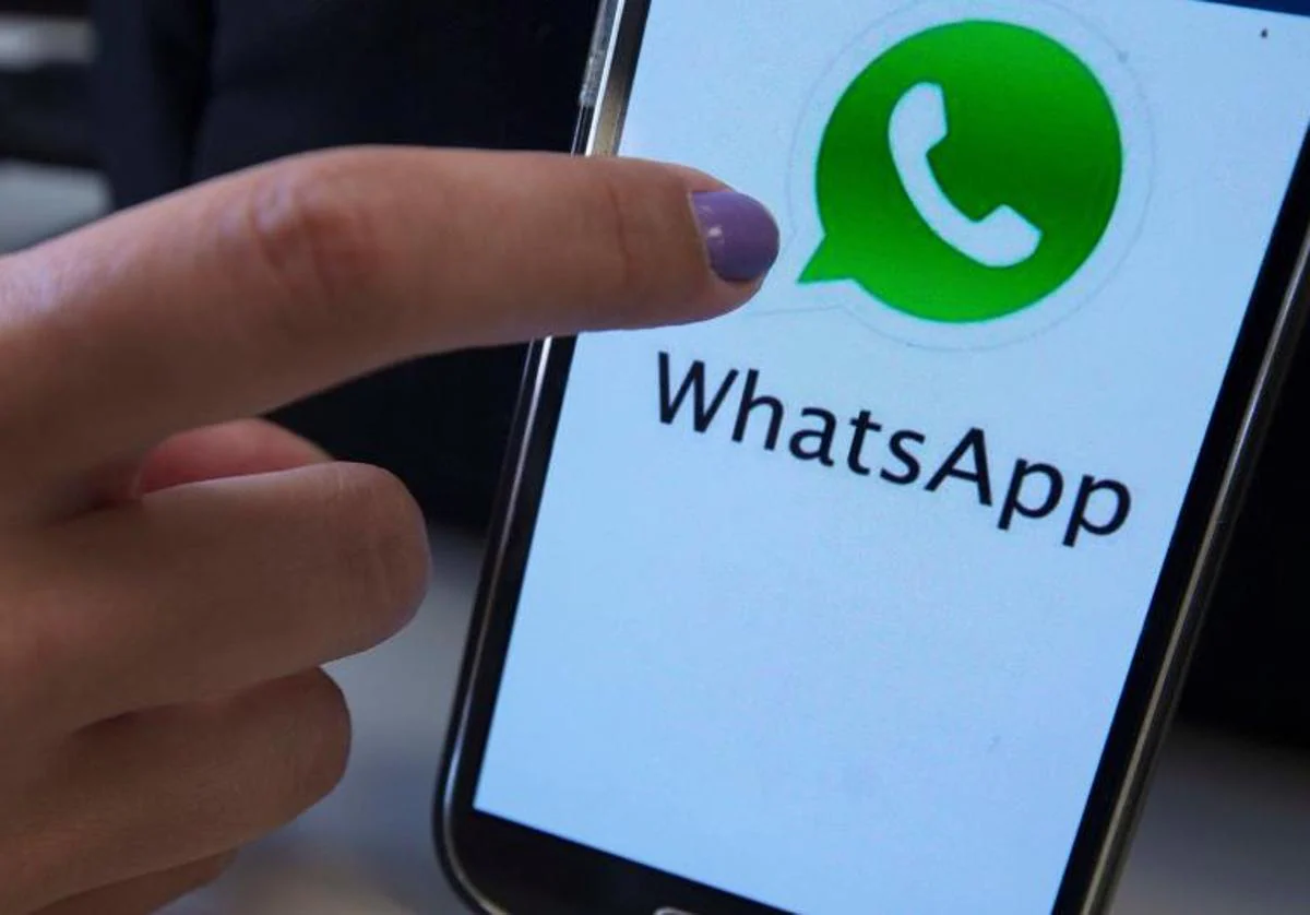 El cambio que llega a WhatsApp a partir de hoy: es el más grande en su historia