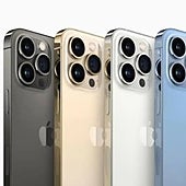 Están intentando robarte el iPhone: estos son los trucos que debes conocer para evitarlo