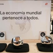 La Audiencia Nacional tumba el intento de Worldcoin de volver a escanear los iris