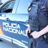 Alertan sobre un peligroso correo en el que se hacen pasar por la Policía Nacional para robarte