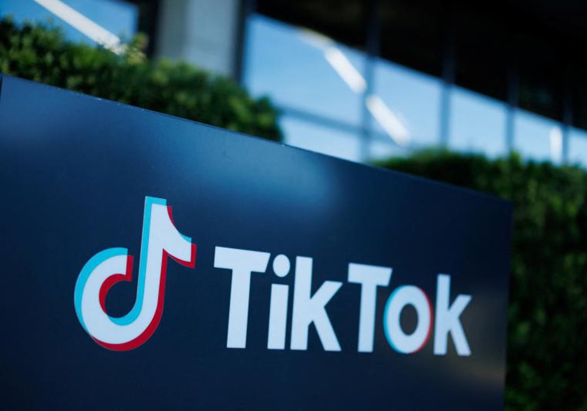 China acusa a Estados Unidos de emplear «la lógica de un bandido» contra TikTok