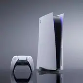 La PlayStation