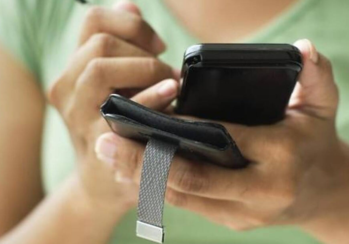 Los trucos para reconocer una estafa telefónica y evitar que te roben el dinero