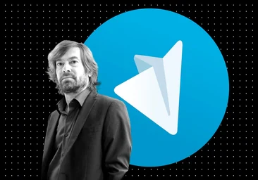 «El juez no sabía ni lo que era Telegram»: los errores que han paralizado el bloqueo de la 'app' en España