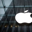 EE.UU. demanda a Apple por monopolizar los mercados de teléfonos inteligentes