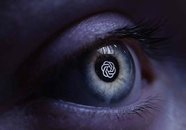 Así es Voice Engine, la IA de OpenAI capaz de clonar voces de forma realista a partir de audios de 15 segundos