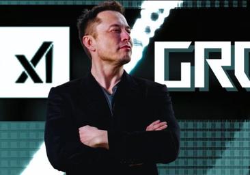 Brasil abre una investigación contra Elon Musk por «manipulación criminal»